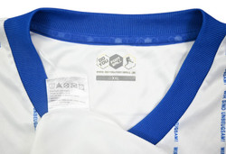 2008-09 BOCHUM LONGSLEEVE KOSZULKA XXL