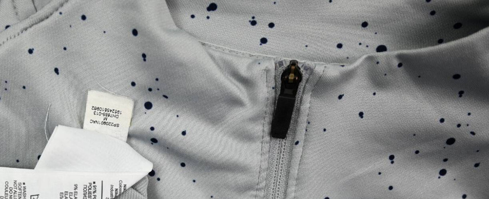 PARIS SAINT-GERMAIN LONGSLEEVE M