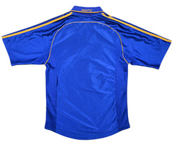 1998-99 NEWCASTLE UNTED SHIRT S