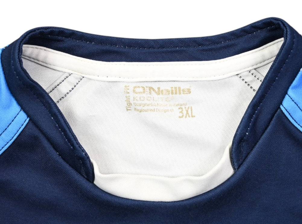 COVENTRY BEARS SHIRT 3XL