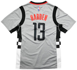 HOUSTON ROCKETS *HARDEN* NBA KOSZULKA M