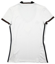 2015-16 GERMANY SHIRT WOMENS S