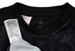 2017-18 MANCHESTER UNITED *RASHFORD* KOSZULKA M. BOYS