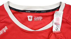 2016-17 FC TWENTE KOSZULKA XXL