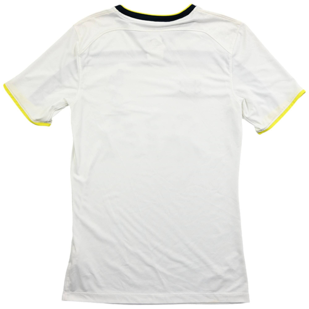 2014-15 TOTTENHAM HOTSPUR KOSZULKA S