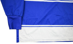 UHLSPORT OLDSCHOOL LONGSLEEVE L