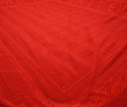 1994-96 MANCHESTER UNITED KOSZULKA L