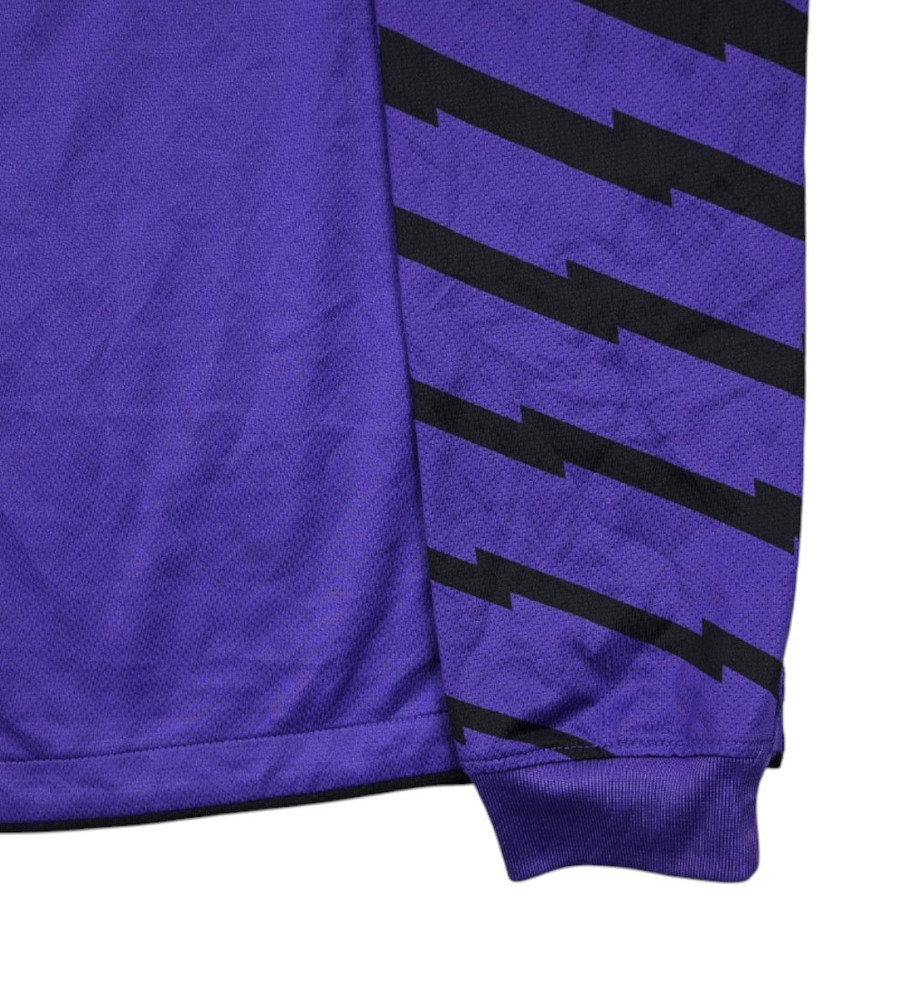 2010-11 MANCHESTER UNITED LONGSLEEVE KOSZULKA XL. BOYS