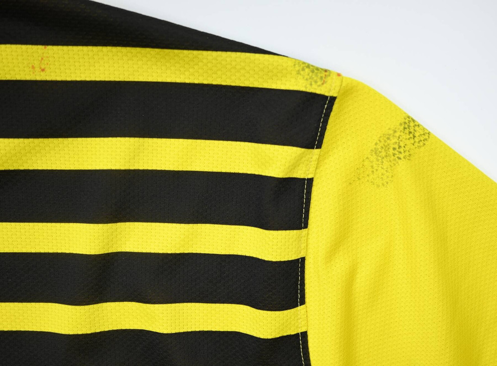 2011-12 CELTIC GLASGOW KOSZULKA XXL 