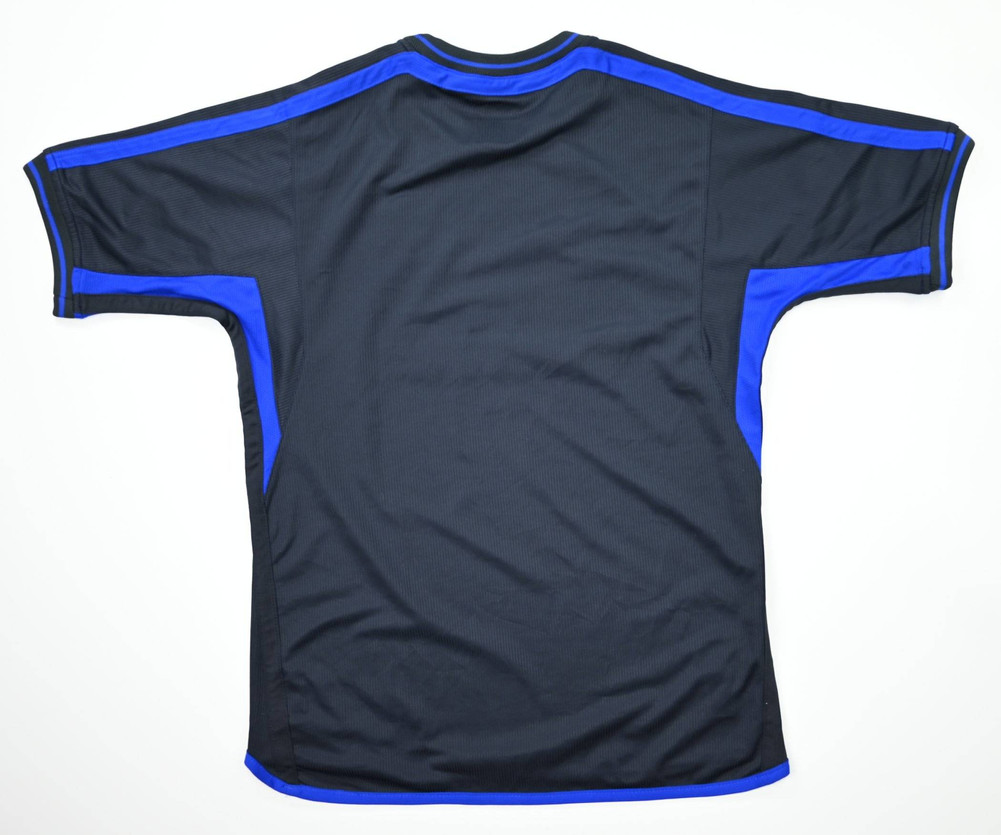 2002-03 CHELSEA LONDON KOSZULKA L. BOYS