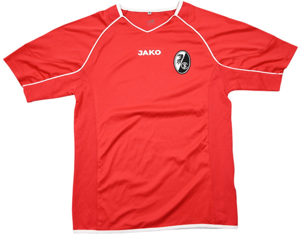 2006-07 FREIBURG KOSZULKA S