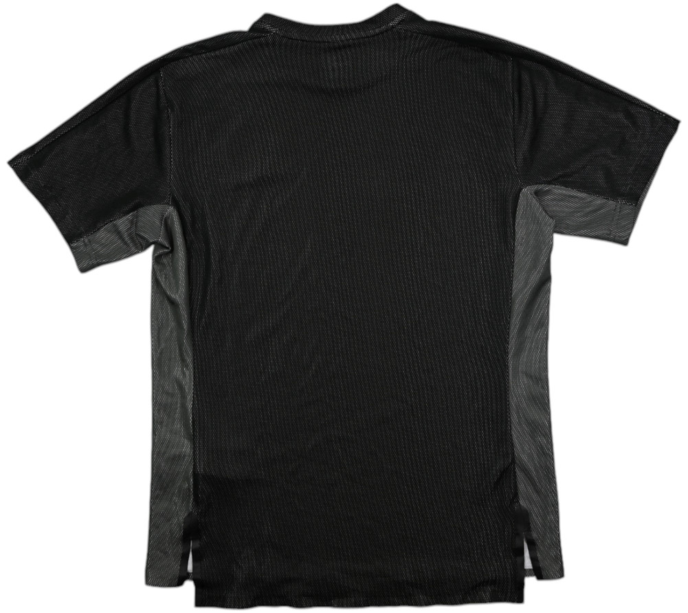 BORUSSIA DORTMUND SHIRT L