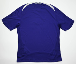 2008-09 NEWCASTLE UNITED SHIRT L