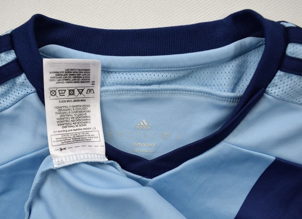 2014-15 WEST HAM UNITED KOSZULKA S