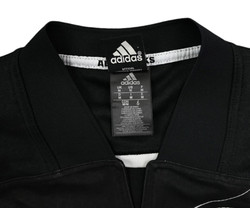 ALL BLACKS NEW ZEALAND RUGBY KOSZULKA M