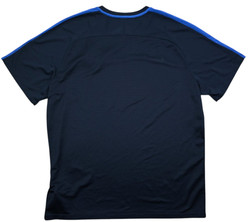 VFL BOCHUM SHIRT XXL