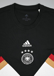 2022-23 GERMANY SHIRT S