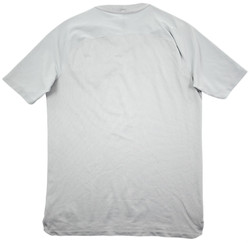 2018-19 ENGLAND SHIRT M