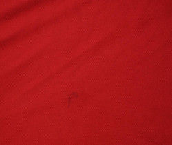 1996-97 FC LUZERN KOSZULKA XL