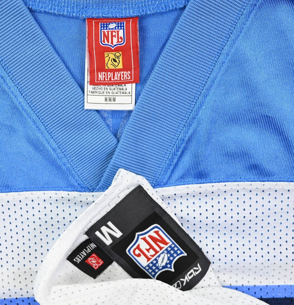 TENNESSEE TITANS *YOUNG* NFL KOSZULKA M