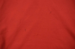 1998-00 MANCHESTER UNITED *GIGGS* SHIRT S. BOYS