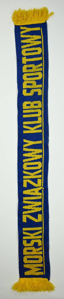 ARKA GDYNIA FINAL PUCHARU POLSKI 2.05.2017 SZALIK