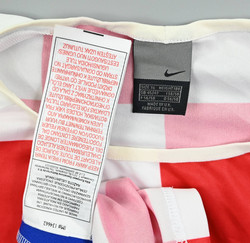 2002-04 CROATIA KOSZULKA XL