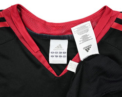 2004-05 BAYERN MUNCHEN *MAKAAY* KOSZULKA L