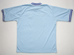 2011-12 COVENTRY SHIRT XL