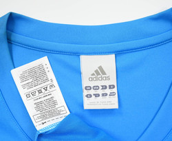 2011-12 WEST BROMWICH ALBION SHIRT XL