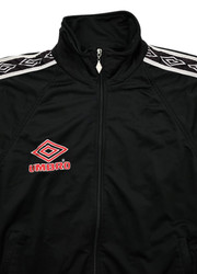 UMBRO VINTAGE TOP L