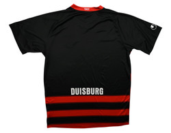 2015-16 DUISBURG KOSZULKA 3XL