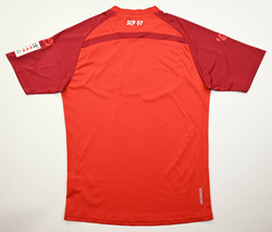 2018-19 SC PADERBORN KOSZULKA M