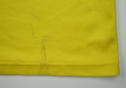 2008-10 FC BARCELONA BASIC KOSZULKA L