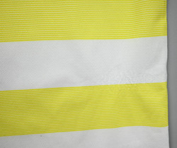 2018-19 FENERBAHCE KOSZULKA L