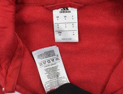 MANCHESTER UNITED BLUZA S