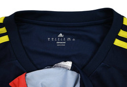 2015 COLOMBIA SHIRT XL