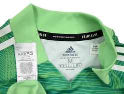 2021-22 LEGIA WARSZAWA *MISZTA* MATCH ISSUE SHIRT M