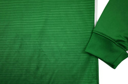 2018-19 BOCHUM LONGSLEEVE KOSZULKA S