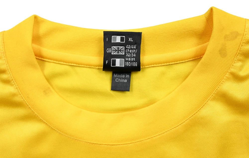 UHLSPORT VINTAGE GK LONGSLEEVE KOSZULKA L