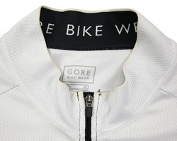 GORE BIKE WEAR KOSZULKA KOLARSKA XL