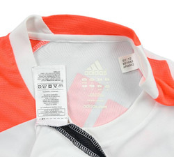 2012-13 BAYERN MUNCHEN SHIRT L