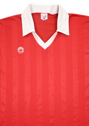 PALME VINTAGE LONGSLEEVE KOSZULKA M