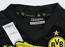2011-12 BORUSSIA DORTMUND KOSZULKA S. BOYS 