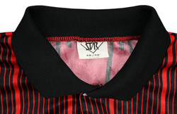 PROSTAR VINTAGE LONGSLEEVE KOSZULKA XL