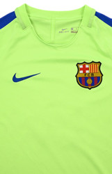 2014-15 BARCELONA KOSZULKA S