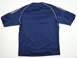 2005-06 FENERBAHCE KOSZULKA XXL