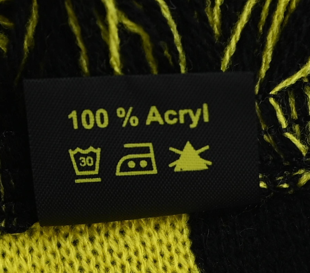 BORUSSIA DORTUMND POHLER VON DORTMUND SCRAF