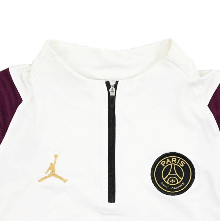 PARIS SAINT GERMAIN BLUZA XL. BOYS