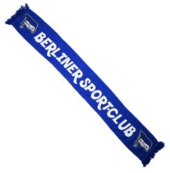 HERTHA BSC SZALIK